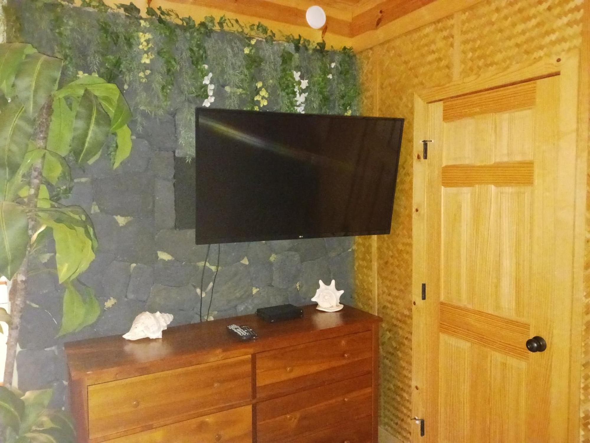 Hawaiian King Aparthotel Honolulu Cameră foto